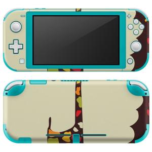 ❤新品❤スイッチスキンシール 楽天市場】igsticker Nintendo Switch 専用 デザインスキン