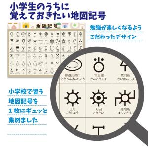 学習シリーズ! 小学生になったら覚えておきたい...の詳細画像2