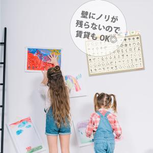 学習シリーズ! 小学生になったら覚えておきたい...の詳細画像4
