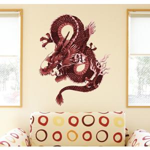 ウォールデコレーション 柄 和柄 家具 インテリア 通販 Yahoo ショッピング