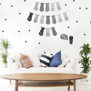 Dadステッカー ウォールデコレーション の商品一覧 家具 インテリア 通販 Yahoo ショッピング