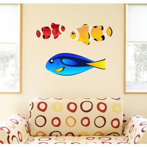 2023年2月上旬入荷予定] ジェリー鵜飼 キャンバスアート