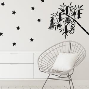 七夕 短冊 飾り ウォールデコレーション の商品一覧 家具 インテリア 通販 Yahoo ショッピング