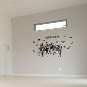 桜 ステッカーの商品一覧 通販 Yahoo ショッピング