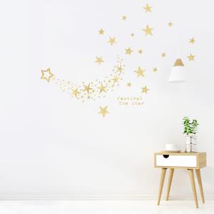 七夕 短冊 飾り 家具 インテリア用品 の商品一覧 通販 Yahoo ショッピング