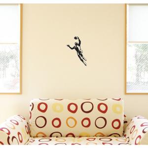 ウォールステッカー バスケ 商品一覧 E Mart 売れ筋通販 Yahoo ショッピング