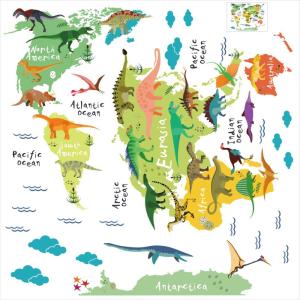 日本地図 ステッカー ウォールデコレーション の商品一覧 家具 インテリア 通販 Yahoo ショッピング