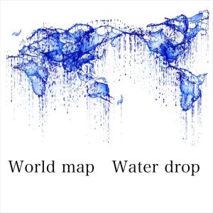 日本地図 ステッカー ウォールデコレーション の商品一覧 家具 インテリア 通販 Yahoo ショッピング