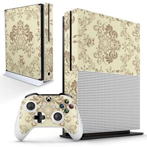 E Mart Xbox One S ゲーム機 Yahoo ショッピング
