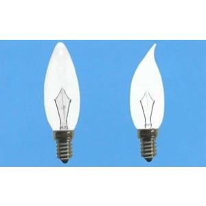 110V-40W C32 旭光電機