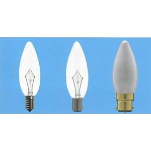 岩崎電気 J220V500W アイ ハロゲンランプ (両口金形) J 220V用 500W