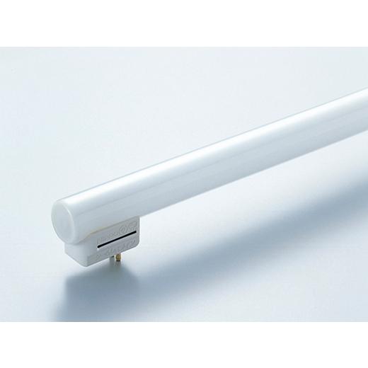 セール品　DNライティング　シームレスラインランプ　FRT850EL30　※パッケージ汚れ、破れのも...