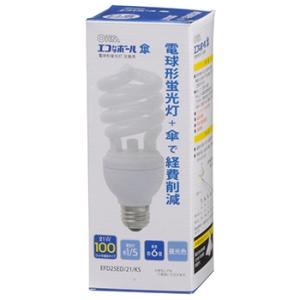 EFD25EL/20H パルックボール　プレミア　100形　電球色 Amazon | パナソニック パルックボールプレミア D25形 電球色