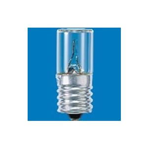 Panasonic（パナソニック） パナソニック(25本セット) FL20SS・N/18RF3