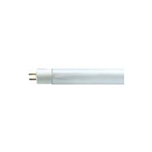 Panasonic パナソニック(10本セット) FHF54SENF3 スリムパルック Panasonic パナソニック(10本セット) FHF54SENF3 スリムパルック