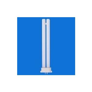 Panasonic パナソニック(10本セット) FHP23ELF3 ツイン蛍光灯 Hfツイン