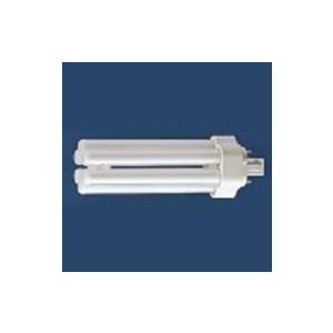 Panasonic パナソニック FHT32EX-NF3(FHT32EXNF3)10個入り1箱 Panasonic パナソニック FHT32EX-NF3(FHT32EXNF3)10個入り1箱