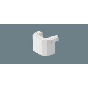 Panasonic（パナソニック） 誘導灯・非常照明器具用バッテリー 交換