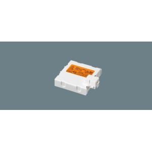Panasonic（パナソニック） FK91110 C級用LEDランプ カセット式