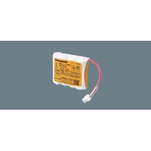FK867 パナソニック 非常灯器具用交換電池 2個セット Amazon | パナソニック(Panasonic) 電池 ニッケル水素 交換用 7.2V