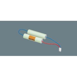 Panasonic（パナソニック） 誘導灯・非常照明器具用バッテリー 交換