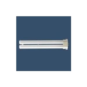 Panasonic（パナソニック） FPL27EX-NF3 コンパクト蛍光灯 3波長形 昼