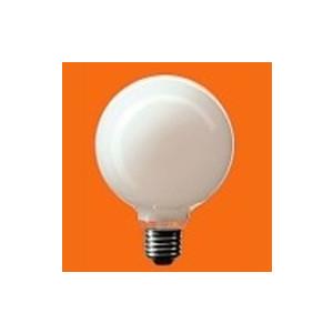 Panasonic（パナソニック） ボール電球 40W形 GW100V36W50E17(ホワイト