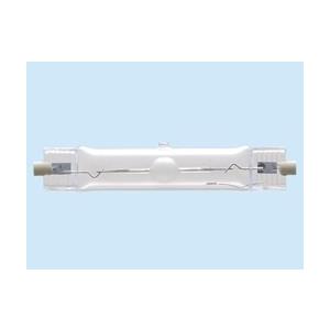 OSRAM パワーボールHCI-TS 高演色セラミックメタルハライドランプ HCI-TS70W/WD...