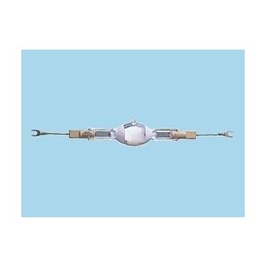 Panasonic（パナソニック） 【終了品在庫限り】パナソニック 両口金形