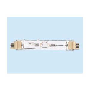OSRAM パワースターHQI-TS 高演色コンパクトHIDランプ HQI-TS250W/WDL【商...