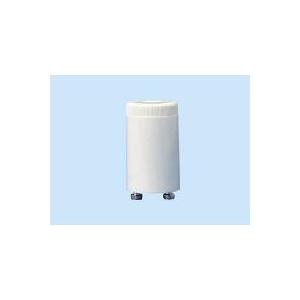 セール品　日立　点灯管　FG-5P【※代引不可】