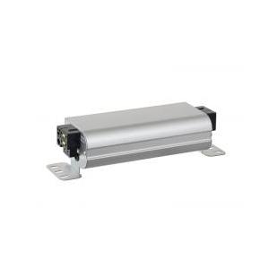 セール品 CE1.5ESH1/2.4-L8 岩崎電気 電子安定器 セラルクス用 150W用 調光不可...