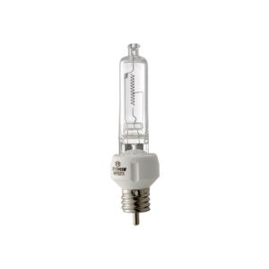 岩崎電気 岩崎 アイクールハロゲン 110V用 65W (75W形) E11口金 【単品