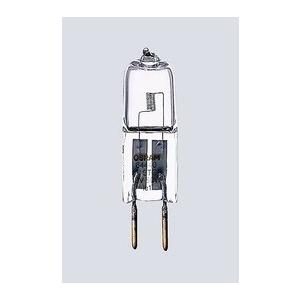 OSRAM HALOSTAR STARLITE 20W　12V G4 (2000H) 【品番:644...