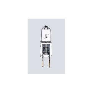 OSRAM　ハロゲンランプ　HALOSTAR STARLITE　5W 12V G4【品番:64405...