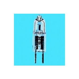 ナショナル　ミニハロゲン　J12V75WAS Panasonic 【終了品在庫限り】パナソニック ミニハロゲン電球