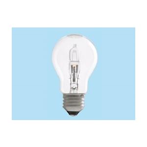 OSRAM（オスラム） OSRAM HALOSTAR STARLITE 20W 12V G4 (2000H