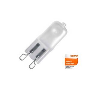 OSRAM（オスラム） OSRAM HALOSTAR STARLITE 10W 12V G4【品番;64415S