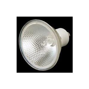 Panasonic JP100V500WC/G-2N ハロゲン電球 パナソニック スタジオ用ハロゲンランプ JP100V500WC/G-2 (電球
