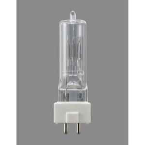 パナソニック スタジオ用ハロゲン電球 JP100V1000WC/G-4 楽天市場】【即納在庫有】JP100V1000WC/G-4 パナソニック