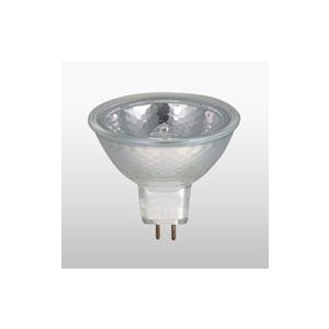 Panasonic（パナソニック） JR12V50WKM/5EZ-H3/X ダイクロビーム 12V用