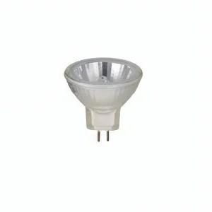 Panasonic（パナソニック） JR12V50WKM/5EZ-H3/X ダイクロビーム 12V用