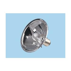 Panasonic（パナソニック） JR12V50WKM/5EZ-H3/X ダイクロビーム 12V用