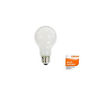東芝ライテック 東芝 LEDD-28003(ランプ別売) LED電球形ダウンライト