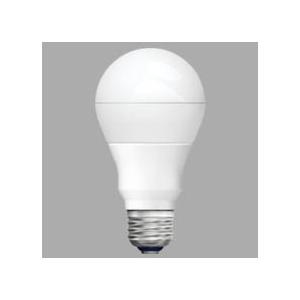 Philips（フィリップス） CDM-R35W 830 PAR20 30゜ セラミック