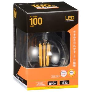 【未使用】三菱 LED電球 LDA4L-G-E17/40/S-PS 11個セット 楽天市場】lda4l－g－e17／40／s－ps 三菱led電球の通販