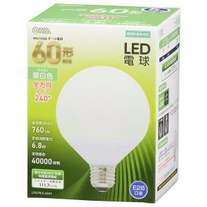 東芝ライテック 東芝 LEDD-28003(ランプ別売) LED電球形ダウンライト