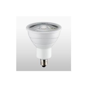 ウシオライティング LED電球 ダイクロハロゲン形φ50 Cシリーズ LDR5L-M-E11/D/2...