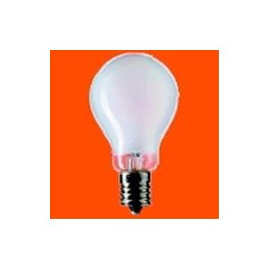 Panasonic（パナソニック） ミニクリプトン電球 LDS100V54W・W・K 60W