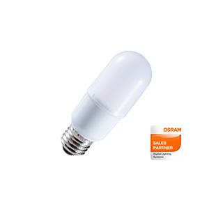 OSRAM LDT7L-VS/E26【商品コード:125057】 LED VALUE STICK 電...